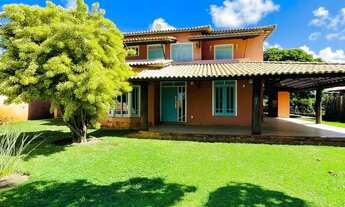 Imagem: Casa à venda no Morada da Praia II, MOSQUEIRO