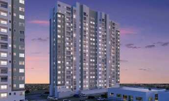 Imagem 2: COND. TORRES DO SERIDÓ