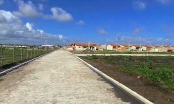 Imagem 3: Aluga-se terreno em marechal Deodoro