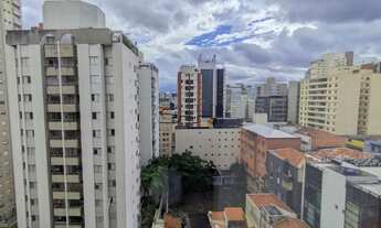 Imagem 4: Aluguel Apartamento 2 Dormitórios - 62 m² Pinheiros