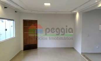 Imagem 2: MEGA OPORTUNIDADE NO GUARAPARK! CASA DE ALTO PADRÃO PARA LOCAÇÃO