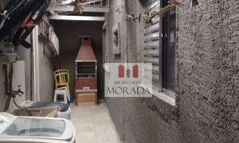 Imagem 4: Casa Térrea Casa com 3 dormitórios