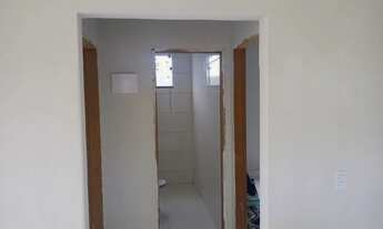 Imagem 5: CASA NOVA ARAGUARI