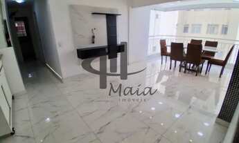 Imagem 2: Locação Apartamento Sao Caetano do Sul Jd Sao Caetano Ref: 43782