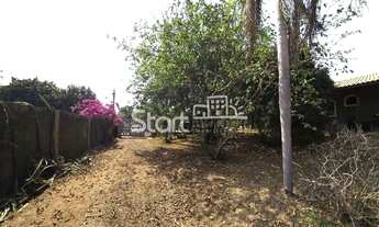 Imagem 4: Chácara - Condomínio Seranila - Monte Mor