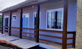 Imagem 3: Vende- se casa em Gravatá de penha sc