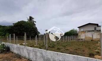 Imagem 5: Terrenos à Venda no Loteamento Beira Mar Robalo