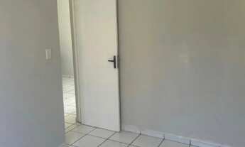 Imagem 7: Condominio luar da praia