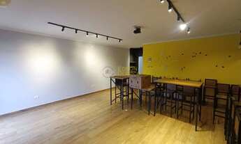 Imagem 7: Ponto, Residencial Parque das Palmeiras - Pindamonhangaba