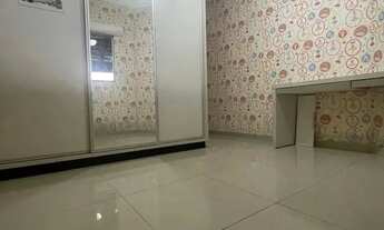 Imagem 7: OPORTUNIDADE SOBRADO COM 4 QUARTOS NO PARQUE BRASÍLIA