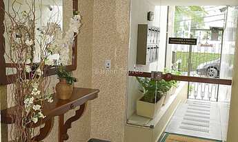 Imagem 2: Excelente Oportunidade apartamento 3 quartos sendo 1 suíte a venda no Bairro Santa Helena