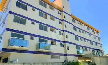 Imagem: Apartamento com 1 dormitório para alugar