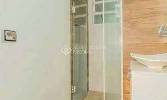 Imagem 6: Apartamento de 1 quarto no bairro Petrópolis