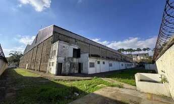 Imagem 7: Imóvel para aluguel com 6200 metros quadrados em Industrial Anhangüera - Osasco - SP