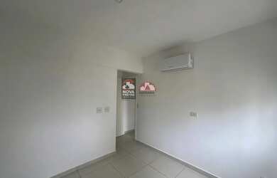 Imagem 15: APARTAMENTO PARA VENDA - 77 M² | 2 DORMITORIOS (1 SUITE) | JARDIM AQUARIUS