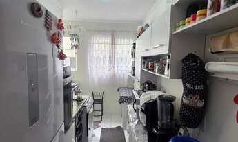 Imagem 3: Edifício Theodora, Apartamento com 3 Quartos, Sol da Tarde e Mais Privacidade