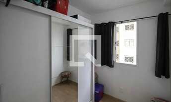 Imagem 5: Apartamento à Venda - Parque Novo Mundo , 2 Quartos, 32 m2