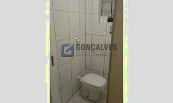 Imagem 7: Salão Comercial para Alugar - 100 m² no Centro de São Caetano do Sul