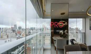 Imagem 5: Apartamento á venda no Condomínio Bela Cintra!