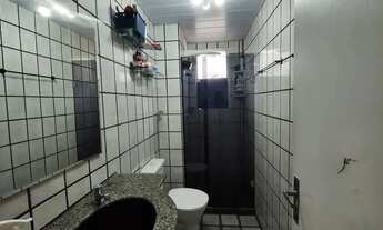 Imagem 6: Apartamento com 2 quartos Cond. Valparaíso I, Serra, ES