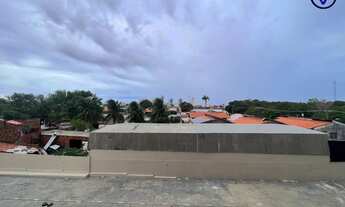 Imagem 4: Apartamento para Aluguel - M Lar Sul