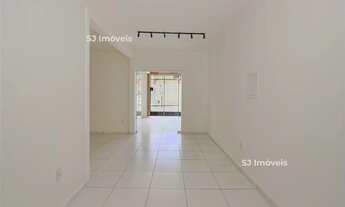 Imagem 7: Ponto comercial versátil de 250 m² na Cidade dos Funcionários