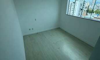 Imagem 7: OPORTUNIDADE CENTRO ITAJAÍ 3dorm, 2 bwc, 2vg, sac/ churr carvão, exc. localização CONFIRA