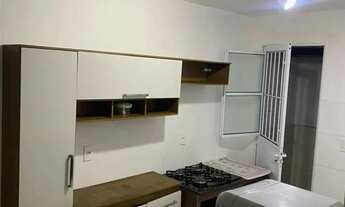 Imagem 5: Casas em Condomínio para locação em Niteroi no bairro Engenho do Mato