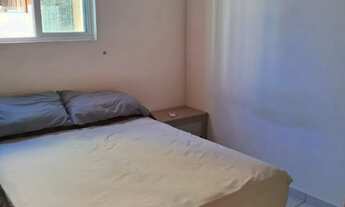 Imagem 5: Apartamento em Intermares, 1 quarto