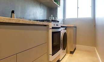 Imagem 7: Apartamento em Sarandi