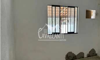 Imagem 7: Casa de 1 quarto em Rio Várzea - Itaboraí - RJ