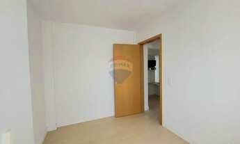 Imagem 6: Apartamento 2 quartos com vaga coberta