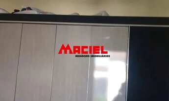 Imagem 3: Excelente apto em ótima localização e próximo a bancos ,escola e comércio em geral