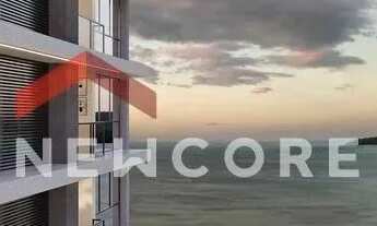 Imagem 3: Apartamento em Rua Dorvalino Voltolini - Perequê - Porto Belo/SC