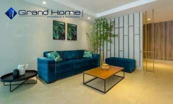 Imagem 3: Apartamento 3 quartos em Praia da Costa