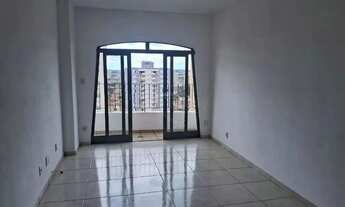 Imagem 3: Locação de Apartamentos / Padrão na cidade de Araraquara