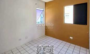 Imagem 7: Barra de Jangada - Apartamento com 51 metros - 2 Quartos - 1 Garagem - Jaboatão dos, PE