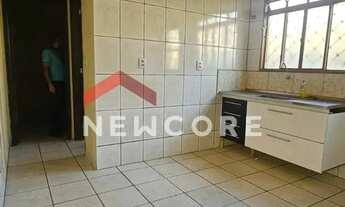 Imagem 3: Casa em Alameda Cartago - Parque Santa Edwiges - Bauru/SP