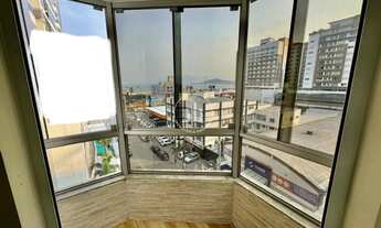 Imagem 6: Apartamento em Campinas - São José