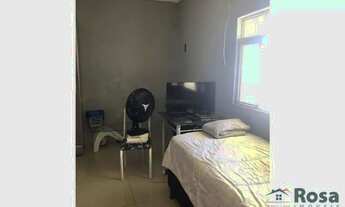 Imagem 5: Casa para venda JARDIM UNIVERSITÁRIO Cuiabá