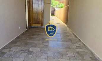 Imagem 2: Casa nova para venda, em Uvaranas, Ponta Grossa