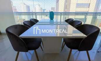 Imagem 3: APARTAMENTO À VENDA NA ACLIMAÇÃO - 2 DORMITÓRIOS, 1 SUÍTE, 2 VAGAS DE GARAGEM