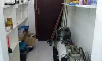 Imagem 5: Conjunto Comercial a venda - Centro, Santo André