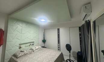 Imagem 4: Vendo Casa com 3 dormitórios