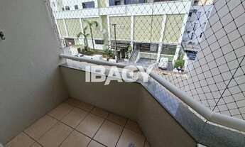 Imagem 6: Excelente Apartamento 3 dormitório(s) em Kobrasol - São José