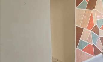 Imagem 5: Condomínio residencial Ipatinga