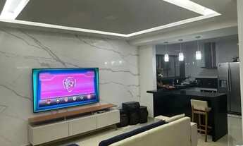 Imagem 3: Casa á venda 3 suítes 361m² Poço /Cabedelo