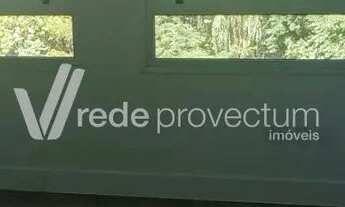 Imagem 6: Sala - Nova Campinas - Campinas