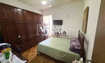 Imagem 7: Apartamento : Padrão / Residencial / Copacabana