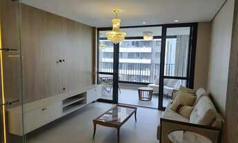 Imagem 4: Cipriano by Just